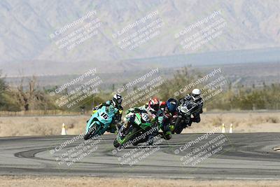 media/Dec-06-2025-CVMA (Sat) [[4a896cc04c]]/Race 4-Formula Middleweight/